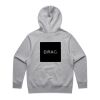 Heavy Hood Thumbnail