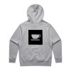 Heavy Hood Thumbnail