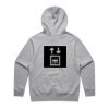 Heavy Hood Thumbnail