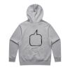 Heavy Hood Thumbnail