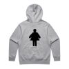 Heavy Hood Thumbnail