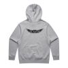 Heavy Hood Thumbnail