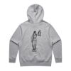 Heavy Hood Thumbnail
