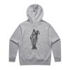 Heavy Hood Thumbnail