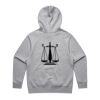 Heavy Hood Thumbnail