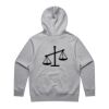 Heavy Hood Thumbnail