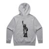 Heavy Hood Thumbnail