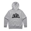 Heavy Hood Thumbnail