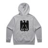 Heavy Hood Thumbnail
