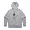 Heavy Hood Thumbnail