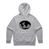 Heavy Hood Thumbnail