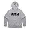 Heavy Hood Thumbnail