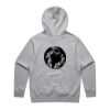 Heavy Hood Thumbnail