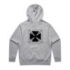 Heavy Hood Thumbnail