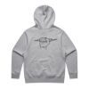 Heavy Hood Thumbnail