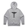 Heavy Hood Thumbnail