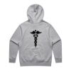 Heavy Hood Thumbnail