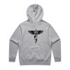 Heavy Hood Thumbnail