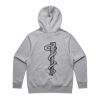 Heavy Hood Thumbnail
