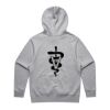 Heavy Hood Thumbnail