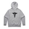 Heavy Hood Thumbnail
