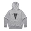 Heavy Hood Thumbnail