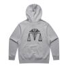 Heavy Hood Thumbnail
