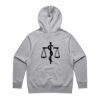 Heavy Hood Thumbnail