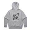 Heavy Hood Thumbnail