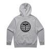 Heavy Hood Thumbnail