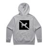 Heavy Hood Thumbnail