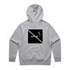 Heavy Hood Thumbnail