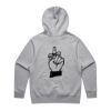Heavy Hood Thumbnail