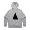 Heavy Hood Thumbnail