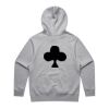 Heavy Hood Thumbnail