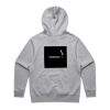 Heavy Hood Thumbnail