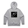 Heavy Hood Thumbnail