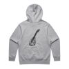 Heavy Hood Thumbnail