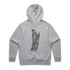 Heavy Hood Thumbnail