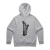 Heavy Hood Thumbnail