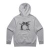 Heavy Hood Thumbnail