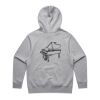 Heavy Hood Thumbnail