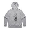 Heavy Hood Thumbnail