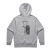 Heavy Hood Thumbnail