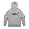 Heavy Hood Thumbnail