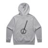 Heavy Hood Thumbnail