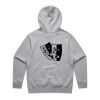 Heavy Hood Thumbnail