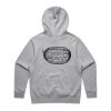 Heavy Hood Thumbnail