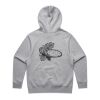Heavy Hood Thumbnail