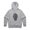 Heavy Hood Thumbnail